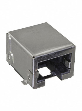 0855437002 |  0855437003 |  0857271002