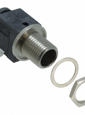 RASPC10PS | RASPC10S | RASSM10P