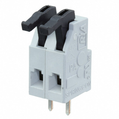 AST0250204 |  AST0250304 |  AST0250404