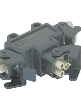 09120084752 |  09120084756 |  09120084801