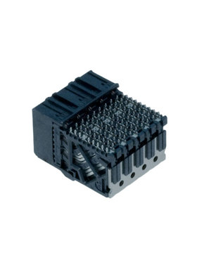 2007705-1 |  2007709-1 |  2007710-1