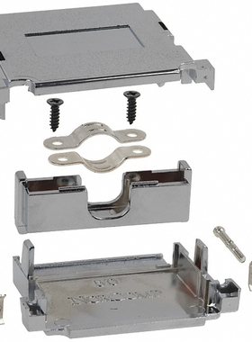 983-050-020R121 |  9837-0-15-80-14-27-10-0 |  98401-101-08LF