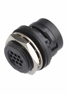 HR30-7PB-12S | HR30-7P-C(31) | HR30-7R-10PC(31)