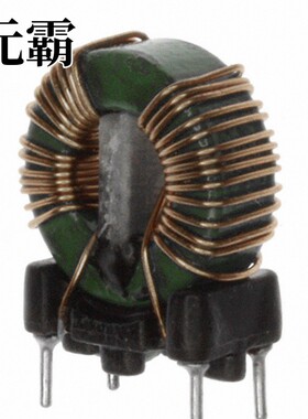 744841210 | 744841247 | 744841330