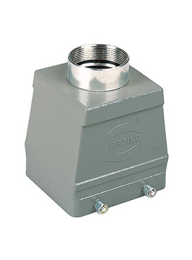 09300245442 | 09300249301 | 09300320422