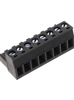 TJ0851030000G * TJ0851530000G * TJ0851560000G