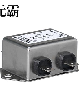 5500.2651.01 | 5500.2651.04 | 5500.2652.01