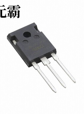 UJ3N120070K3S | UJ4C075018K3S |UJ4C075018K4S