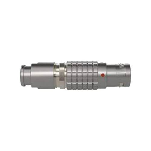 FGG.1B.304.CLAD62Z |  FGG.1B.304.CLAD72 |  FGG.1B.304.CYCD42