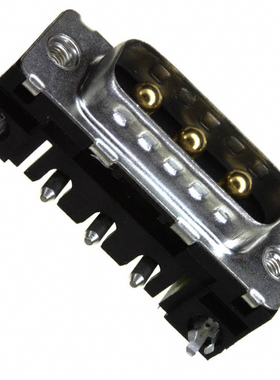 D3M | D3MBAU | D3W3P36A6GL08LF