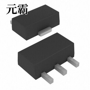 VN2450N8-G | VN2460N3-G | VN3205N3-G