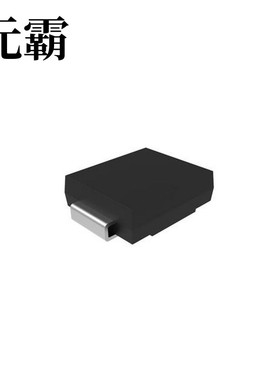 SMLJ30CA-TP | SMLJ33A | SMLJ33A-TP