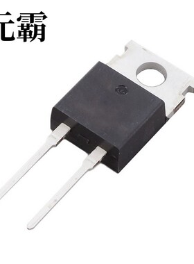 NXPSC206506Q | NXPSC20650W6Q | NXV08V110DB1