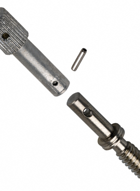 2008625-2 | 200867-1 | 200868-1