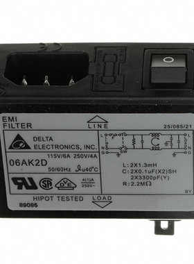 06A2 | 06AE2 | 06AK2D