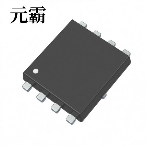 IAUC60N10S5L110ATMA1 | IAUC70N08S5N074ATMA1 | IAUC80