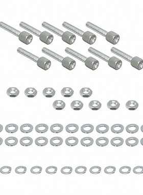 L17D204182SM3EX |  L17D204182TX |  L17D204182X