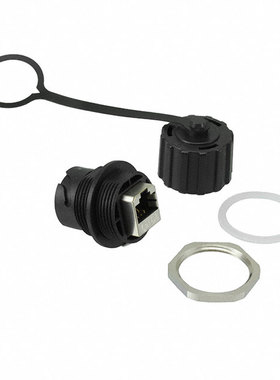 1714993 | 17150.4 | 17-150014