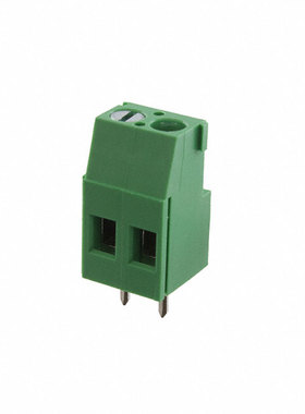 EB147A-02-C |  EB147A-02-D |  EB147A-02-M