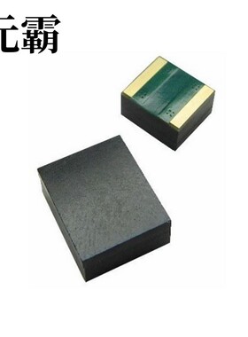 MOVS4032V060 | MOVS4032V075 | MOVS4032V120