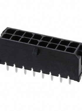 0430451625 | 0430451626 | 0430451627