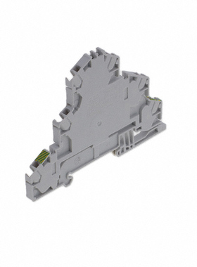 1SNK705512R0000 |  1SNK705513R0000 |  1SNK705550R0000