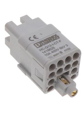 1418623 | 1418624 | 1418625