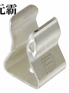 0751.0500 | 0751.0501 | 0751.0502