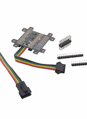 4828【SMARTMATRIX SMARTLED SHIELD FOR 】