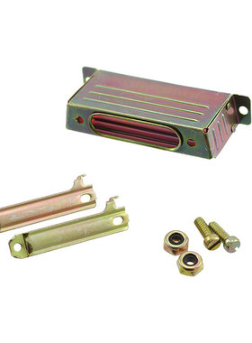 DC22070 | DC22071 | DC24660