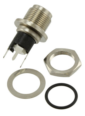 PCL722AS |  PCMB20AUETR |  PCMT-134-02-L-D-RA-02-SL