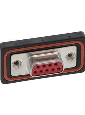 1727040060 |  1727040062 |  1727040063