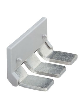 0201414 |  0201469 |  0201595