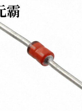 JANS1N4476 | JANS1N4568A-1 |JANS1N4614-1