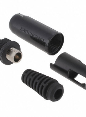 L712A | L712AC | L712ACF