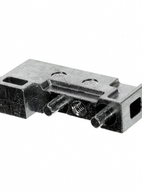 10044403-101LF | 10044403-T01LF | 10045367-101LF