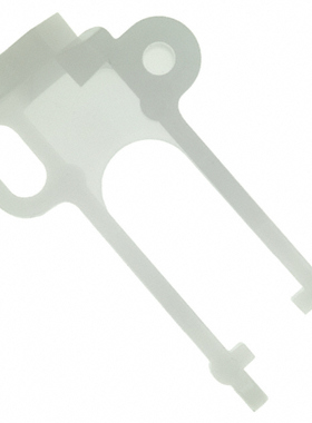 1-350523-9 | 1-350524-9 | 1-350589-0