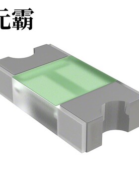 0494001.NRHF | 0494002.NR | 0494002.NRHF