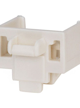 PSL-DCJB-GR | PSL-DCJB-IW | PSL-DCJB-IW-C