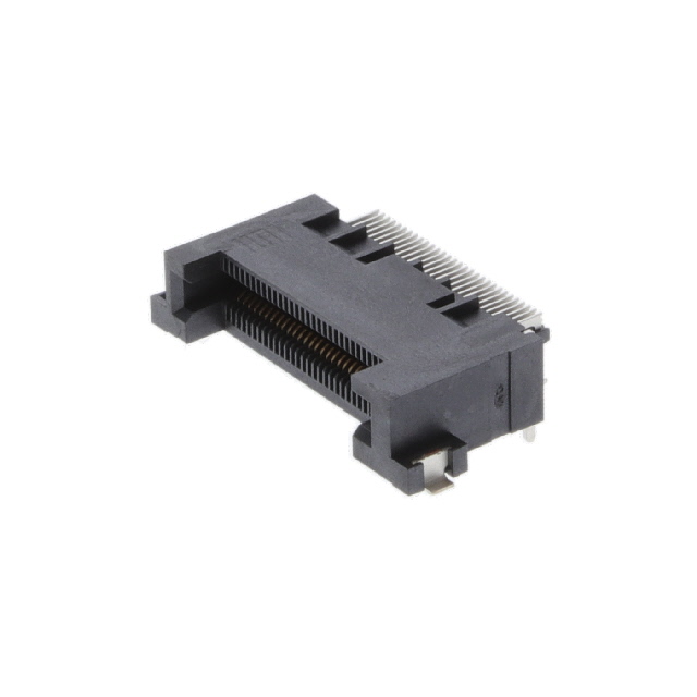 MEC5-030-01-L-RA-W2-TR |  MEC5-040-01-L-DV-W1-K-TR |  MEC5-0