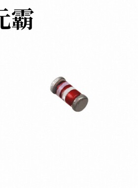 JANTX1N4372AUR-1 | JANTX1N4454-1 |JANTX1N4461US