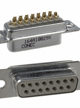 164A10029X |  164A10039X |  164A10049X