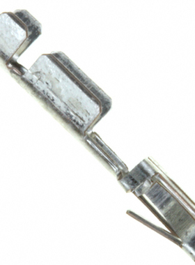 1-87309-3 |  1-87309-4 |  1873100