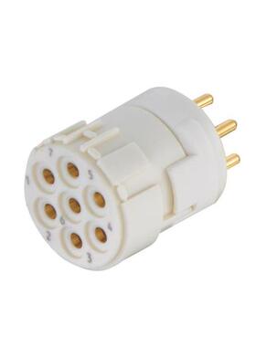 09151072602 | 09151072702 | 09151072703