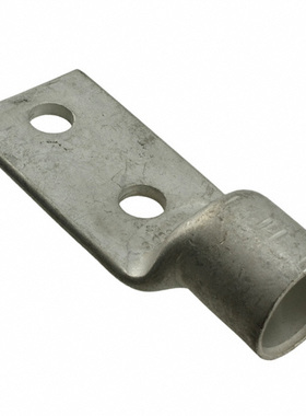 327289 | 327290 | 327290-1