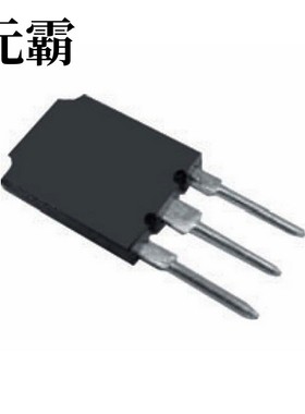 SIHFPS40N50L-GE3 | SIHFPS40N60K-GE3 |SIHFR024-GE3