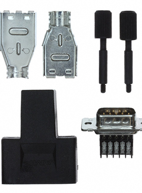 1-747944-5 |  1-747944-6 |  1-747945-5