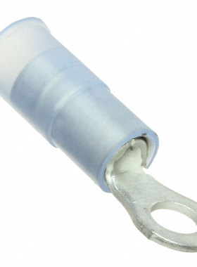 0190570046 | 0190570052 | 0190570054