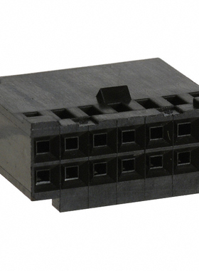 87631-9 |  87666-2 |  87666-3