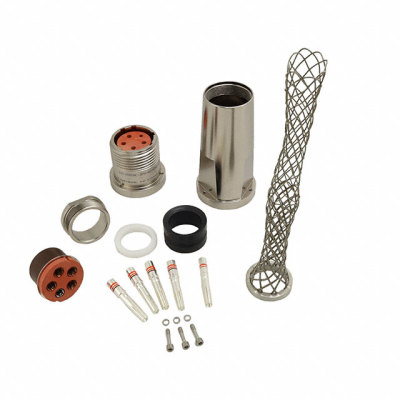 CL90557DT52413S | CL90557FS32412S | CL90557FS32413S